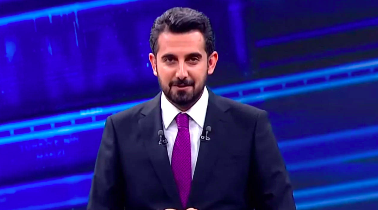 Ekran Resmi 2025-12-16 13.45.02