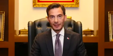 Ekran Resmi 2025-12-17 09.14.17