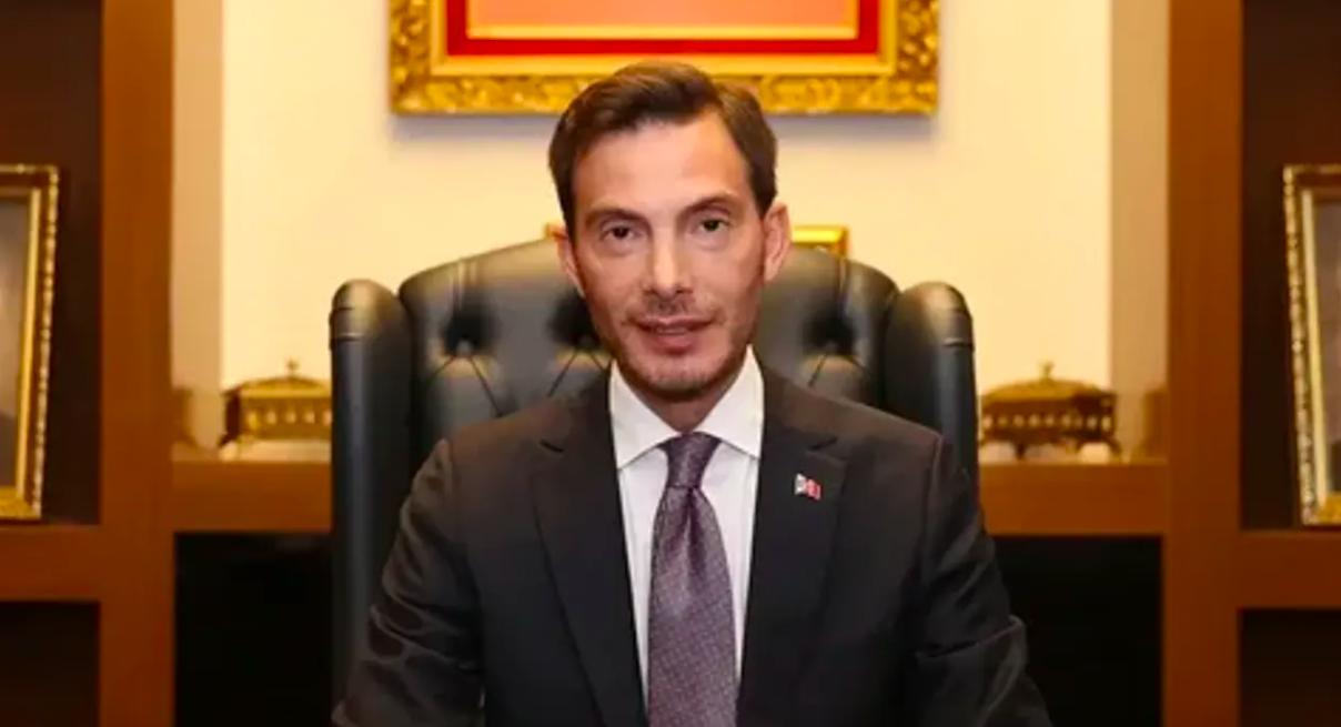 Ekran Resmi 2025-12-17 09.14.17