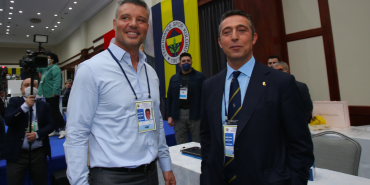 Ekran-Resmi-2025-12-21-12.08.05-1024x568-1