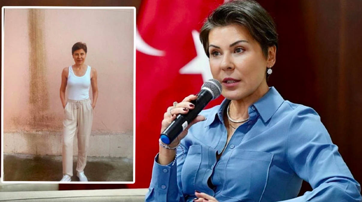 Ekran Resmi 2025-12-21 14.26.32