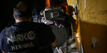 Ekran Resmi 2025-12-24 10.24.47