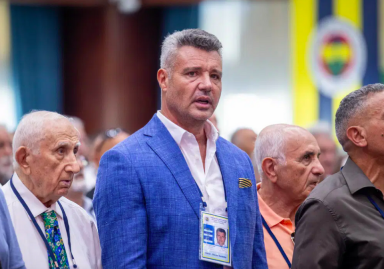Sadettin Saran’ın uyuşturucu testi tartışma yarattı: Hangi ilaçlar ‘pozitif’ sonuca etki edebilir? Dikkat çeken açıklama…