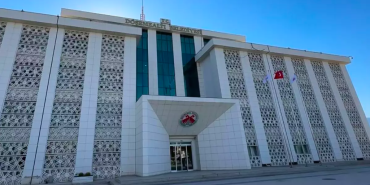 Ekran Resmi 2025-12-26 08.50.06