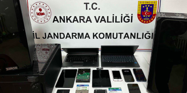 Ekran Resmi 2025-12-26 16.19.22