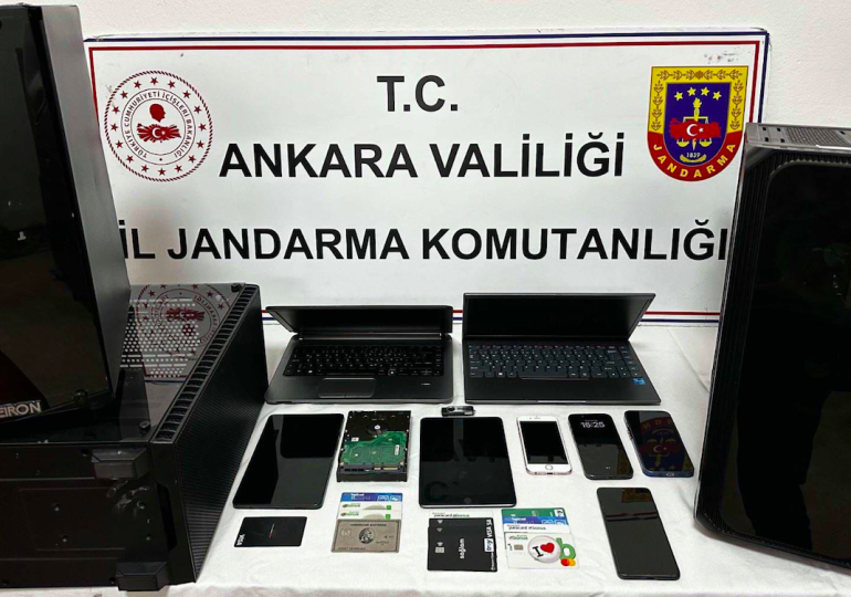 Ekran Resmi 2025-12-26 16.19.22