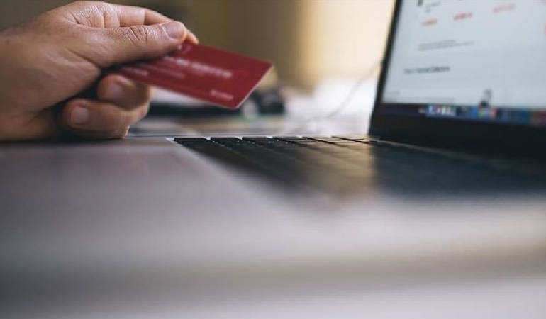 Para transferlerinde yeni dönem: 1 Ocak’ta başlıyor