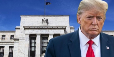 FEDTRUMP