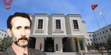 İCİSLERİ-YESİL