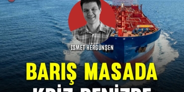İSMETKAPAK