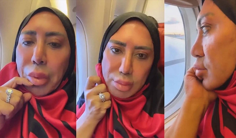 MURATOVUC
