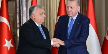 ORBAN-RTE