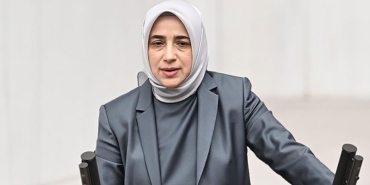 OZLEMONEZENGIN