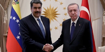 RTEMADURO