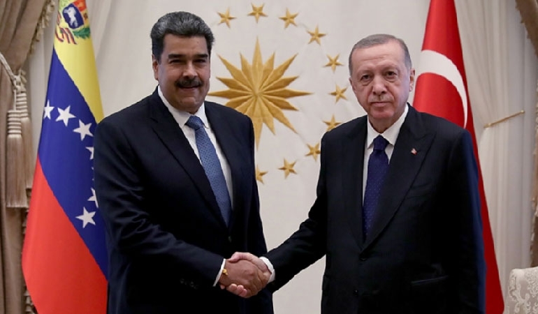 RTEMADURO