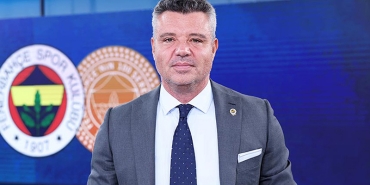 SARANONEONENIOENÜ