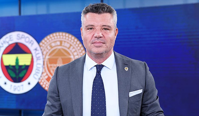 Sadettin Saran’dan yeni açıklama: ‘Açık bir itibar suikasti’