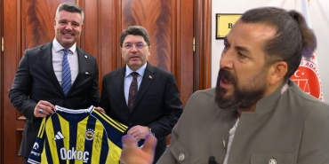 ZİHNİONEONE