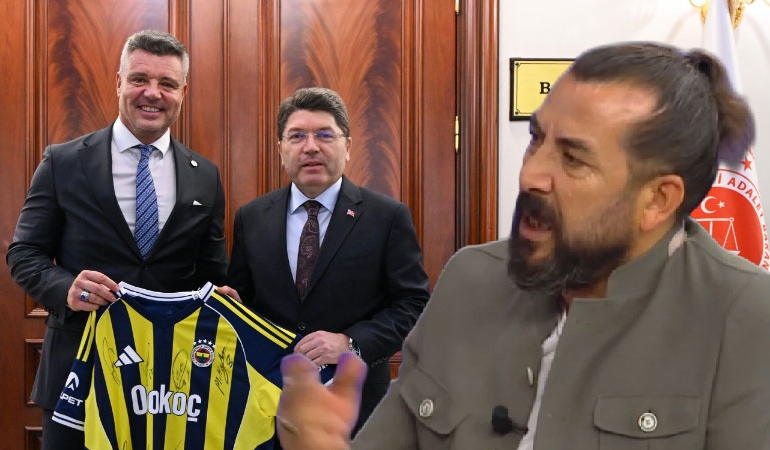 ZİHNİONEONE