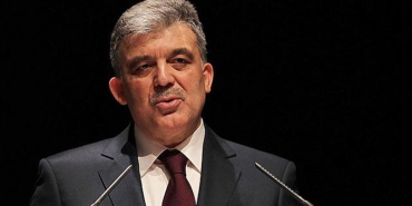 abdullah-gul