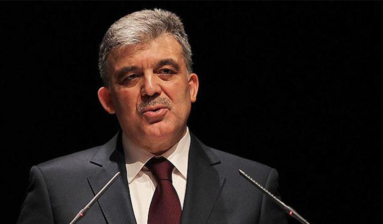 Silivri’ye giden ‘Cumhurbaşkanlığı’ antetli mektup ortaya çıktı: ‘Yaşadıklarınıza üzülüyorum’