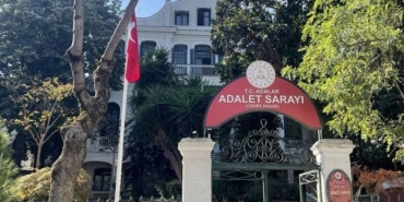 adalar