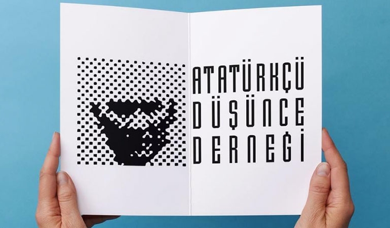 ADD’den açılım tepkisi: ‘Var olma yok olma arasında bir gelecek meselesi’