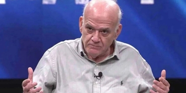 ahmet-cakar