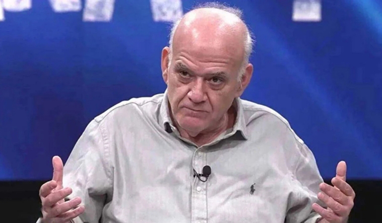 ahmet-cakar