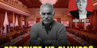 ahmet-kapak