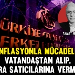 ahmet-mufit-kap