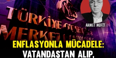 ahmet-mufit-kap