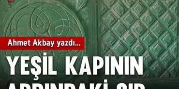 ahmetkpk