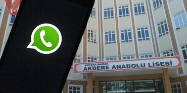 akdereson