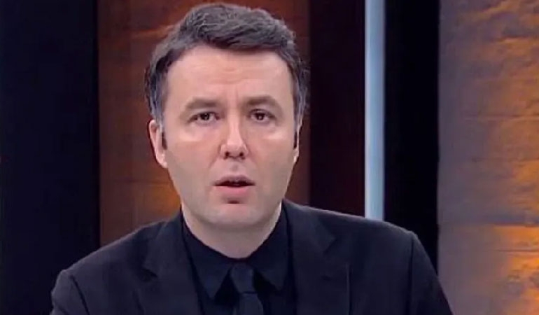 Mehmet Akif Ersoy hakkındaki iddialar ortaya çıktı: İşte savcılığın sevk yazısı