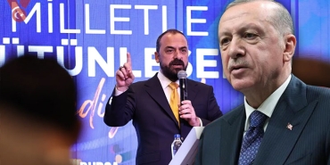 akp-faruk-acar-erdogan