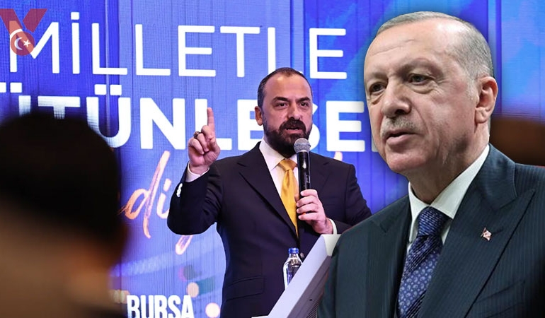 AKP’de ‘ekran’ operasyonu! İddia: Erdoğan ikna oldu, 20 vekil belirlendi