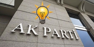 akpone