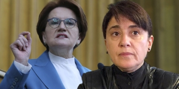 aksenerzana