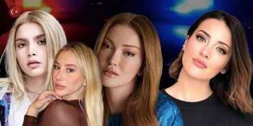aleyna-irem-danla-seyma