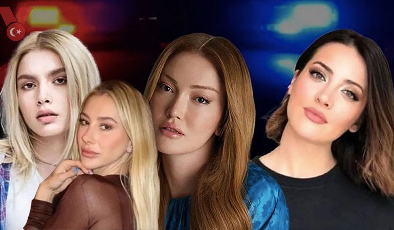 aleyna-irem-danla-seyma