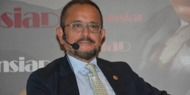 ali-sabanci1