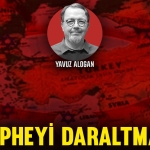 alogan-kap