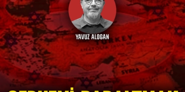 alogan-kap