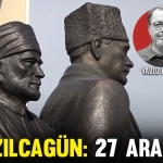 alogan-kizilcagun