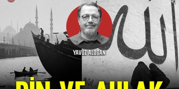 alogankapak