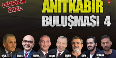 anıtkabir
