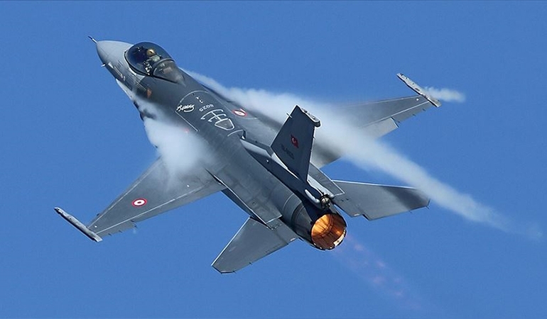 Ankara Valiliği’nden ‘yüksek ses’ uyarısı