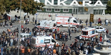 ankara-gar-katliami