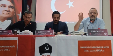 antalyaone